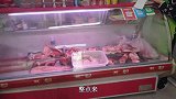 大彭做糖醋排骨，135块钱没少买，做法不油腻，嘎嘎香