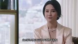 那些被年龄梗暴击的明星刘亦菲有自知之明，贾玲找关晓彤聊情怀