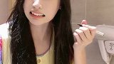 忍冬 闺蜜 就问你们喝多了有没有被闺蜜拍过黑照？！！！