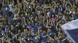 中超-13赛季-联赛-第11轮-上海申花1：0北京国安-精华
