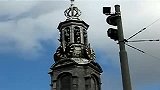 阿姆斯特丹小店-达姆广场至铸币塔Munttoren (2)