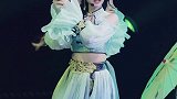 苍天不解人情暖，冷眼看花尽是悲