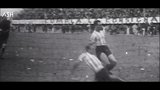 足球-17年-历史上的今天1926年7月4日 阿根廷传奇巨星迪·斯蒂法诺出生-专题