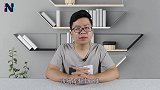 三星旗舰机跳水两千，顶级屏幕+超声波屏下指纹，网友：真香
