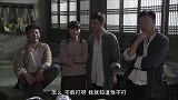 还有一件重要的事要说，什么时候把聘书给发了太尴尬了