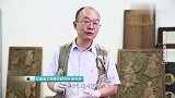 青铜器扳指上发现使用过的痕迹，埋了那么多年，竟没被腐蚀！