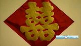 危情实录：狐狸精成功上位，新婚当天兄弟一句话，老总秒懂她也脏