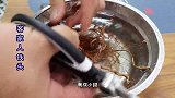 做青头鸭？最爱客家这一个传统吃法，香味独特又入味，越吃越过瘾