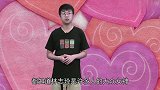 与日本男星宣布结婚后,林志玲传来了不好消息网友大快人心