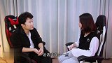 笑谈多巴安：小鱼姐想起曾经遭遇的校园暴力，泪如雨下！