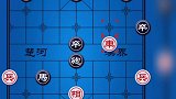 赵国荣vs许银川 神局 连续弃子 这是多深的算度 疯狂的一局棋