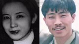警方喊话高颜值女逃犯：别学劳荣枝 自首是唯一出路
