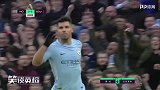 英超-1718赛季-笑谈英超第17期 英超红人：伊蒂哈德之王强势回归 击破谣言喜迎圣诞-专题