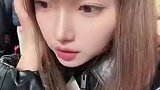 2-5惨败！美女球迷：切尔西次回合还有希望吗