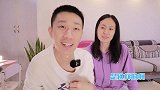 退伍女兵含口琴被老公狠打脚心！奇怪的旋律增加啦