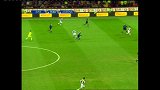 意甲-0809赛季-联赛-第13轮-国际米兰VS尤文图斯（上)-全场
