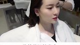 你知道咱们眼中的大事吗？