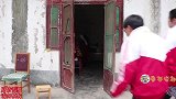 溺爱3：春姨没钱给大美，没想到大美竟然对春姨动手，真过分