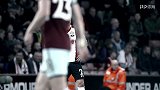 英超-1718赛季-【英超前瞻】红军vs圣徒 拉拉纳复出战旧主？-专题