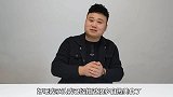 甜品也出自热火锅版了？小伙开箱试吃，吃出了奶茶烧仙草的感觉