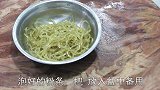 老式胡辣汤怎样做才好喝大厨教你河南地道做法，食材简单又入味