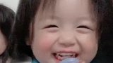家有三胞胎小情人，老三你是被迫营业的吗