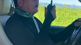 伊犁南北疆自驾游、15天一路最美风景都在这几分钟里，记得收藏