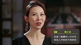 怀孕还拍戏捞金的女星，颖儿痛失一子，杨幂才是真事业女王