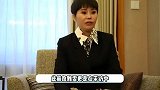 金曲歌后左脑萎缩将手术！大s携具俊晔送花篮，被质疑给老公铺路