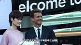 论“安全裤”只服李宇春，比旗袍长了2厘米，实在太迷人！