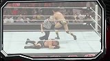 WWE-14年-Raw1090期：洲际冠军锦标赛RVDvs阿尔贝托达里奥-花絮