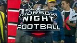 NFL-1314赛季-常规赛-第2周-爱国者断球终结比赛 挑衅喷气机引发大混战-花絮