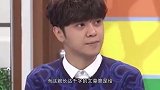 罗志祥的兄弟们都有谁半个娱乐圈躺枪，男人帮会划清界限吗52