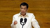 菲律宾强硬表态要求美停止干涉其内政：我们早已不是美国的殖民地