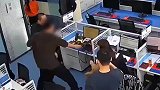 被诈骗分子洗脑有多可怕