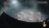 古镇第一笼，一笼就可以吃到三种龙兴特产，鲜香至极