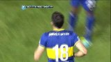 阿甲-13赛季春季联赛-联赛-第6轮-奥林普3：0博卡青年-全场