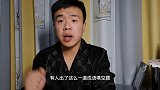 爆笑成语大作战，不服来战