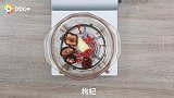 靓仔都要喝靓汤,你离冬天就差这一碗香菇枸杞鸽子汤了！