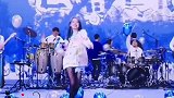 李知恩带出来的憨憨队,沙雕都沙雕一窝窝,太快乐了吧