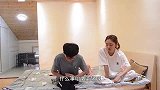 丈夫承认出轨提出离婚，5年后妻子再婚，才知前夫已去世多年