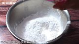 糯米粉最解馋吃法，奶奶祖传手艺，尝上一口念念不忘，外酥里糯
