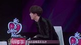 刘宪华出道张艺兴还在读高中，陈立农不相信大华年龄已奔三