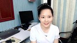媳妇在家一年没工作，照样能退税，一共退了18397.75元！