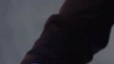 迈阿密官方晒梅西签合同视频：这里是他的家！
