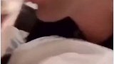 像极了某个人