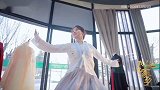 我爱我的家乡汉中 诗意栖居在留坝 王维诗云：“欲投人处宿，隔水问樵夫”，能与这种悠然神秘的感觉相契合的地方