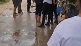 村里面也能形成直播基地，广西不愧盛产网红