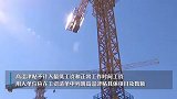 下个月，你工资卡里或将多一笔钱！