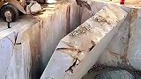 真是看热闹不嫌事大